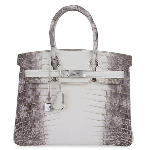 farfetch bolsas birkin hermes.